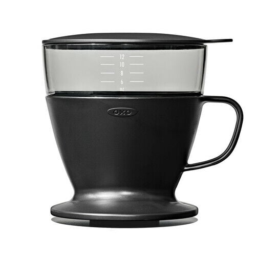 pour-over-coffee-maker-with-water-tank-matte-black-o6 652543d5-e8d3-4b54-ac1a-a9e021737176.jpg