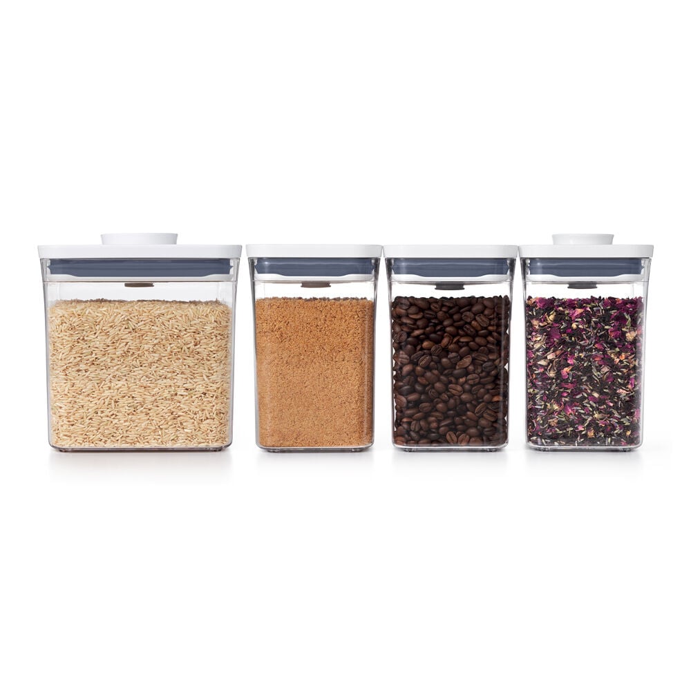 pop-container-big-square-short-2-8-qt-and-3-piece-pop-container-value-set-bundle-v6 7.jpg