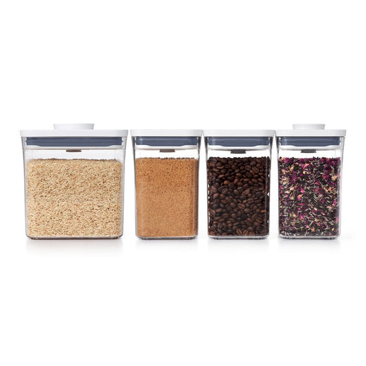 pop-container-big-square-short-2-8-qt-and-3-piece-pop-container-value-set-bundle-v6 7.jpg