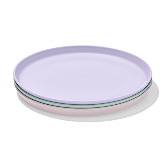 stackable-plate-set-3-pack-p9 7363e1a0-e9b3-47c2-a8cc-d1eb949f9d40.jpeg