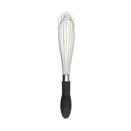 11-whisk-m8 74191.jpg