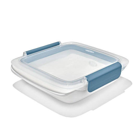 prep-and-go-slim-container-1-8-cups-0-4-l-t4 7a57257f-218f-4174-9c94-ff9c4070c1cc.jpeg