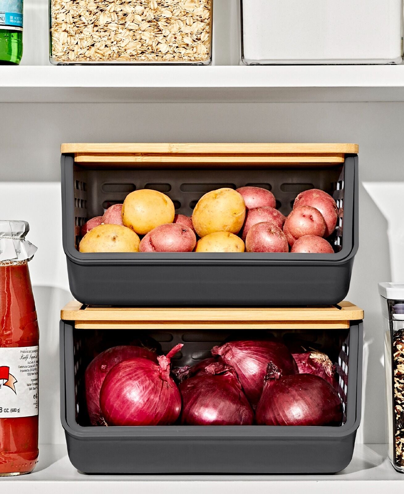 produce-saver-root-vegetable-bin-with-lid-e7 803cc279-4f2f-46e0-9031-2c196ed6b876.jpeg
