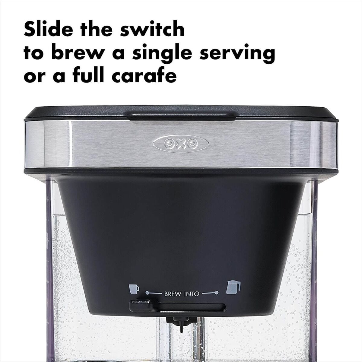 8-cup-coffee-maker-n7 81ewfhzta7l._ac_sl1500__1_.jpg