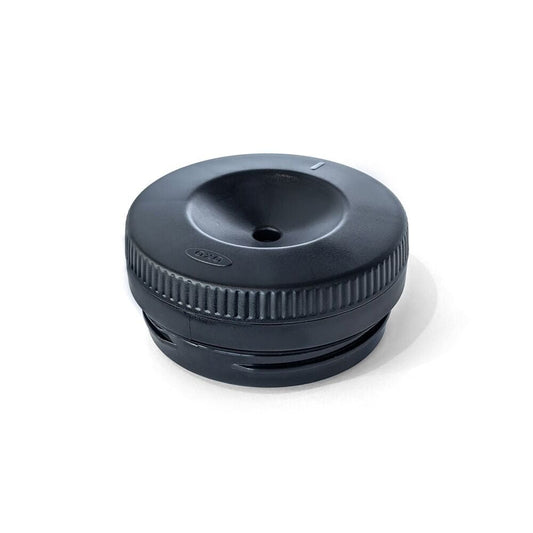 replacement-carafe-lid-for-8-cup-coffee-maker-with-thermal-carafe-g8 8_cup_lid_1_ud_1.jpg