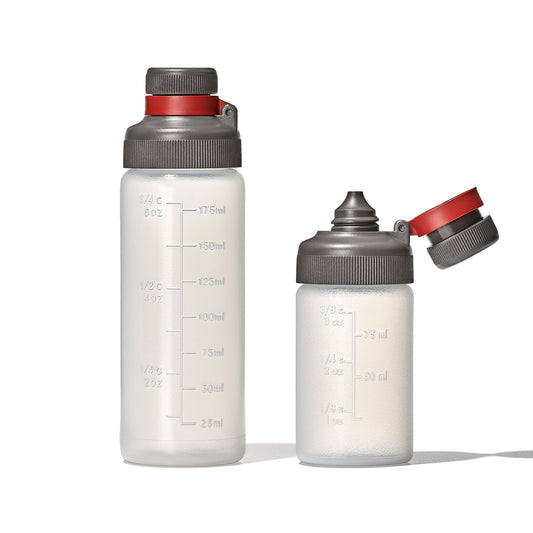 oxo-outdoor-leakproof-squeeze-bottle-set-l2 9109200_odrbottleset_apdp_00_main.jpg