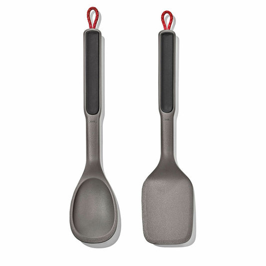 nylon-camp-stove-utensil-set-z8 9112500_1.jpg