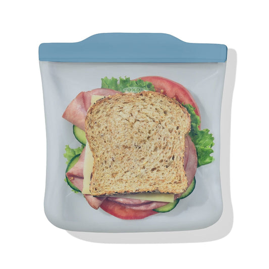 silicone-reusable-bag-sandwich-28-oz-ocean-blue-e1 9114700_00.jpg