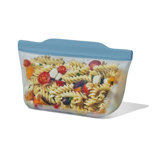 silicone-reusable-bag-stand-up-quart-32-oz-ocean-blue-v7 9114900_00.jpg