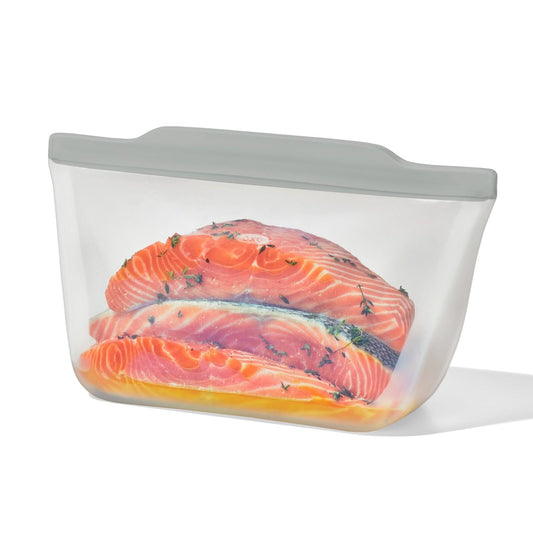 silicone-reusable-bag-stand-up-half-gallon-64-oz-fog-s7 9115400_00.jpg