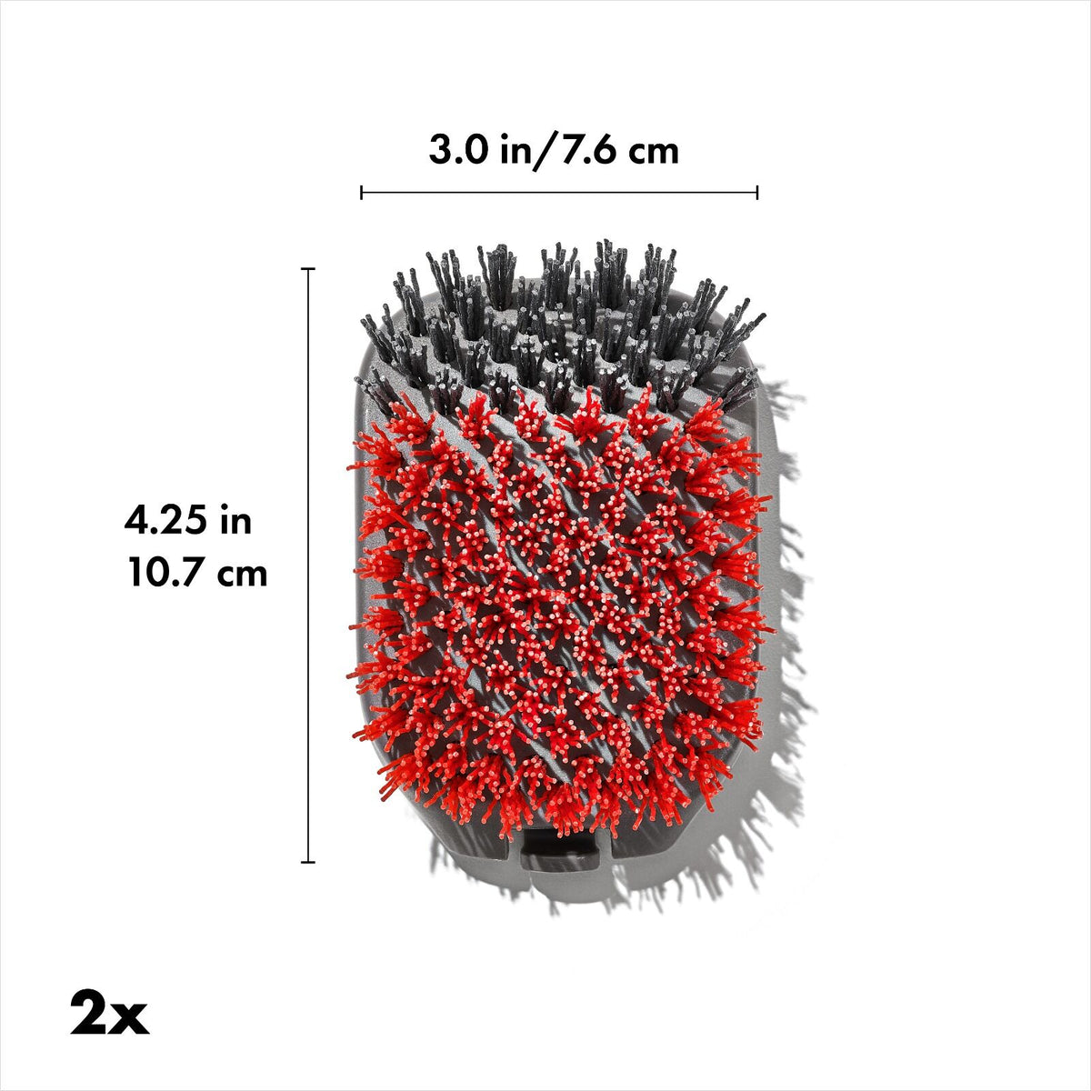 outdoor-nylon-grill-brush-set-of-2-replacement-heads-h1 9210900_annotated_carousel_1.jpeg