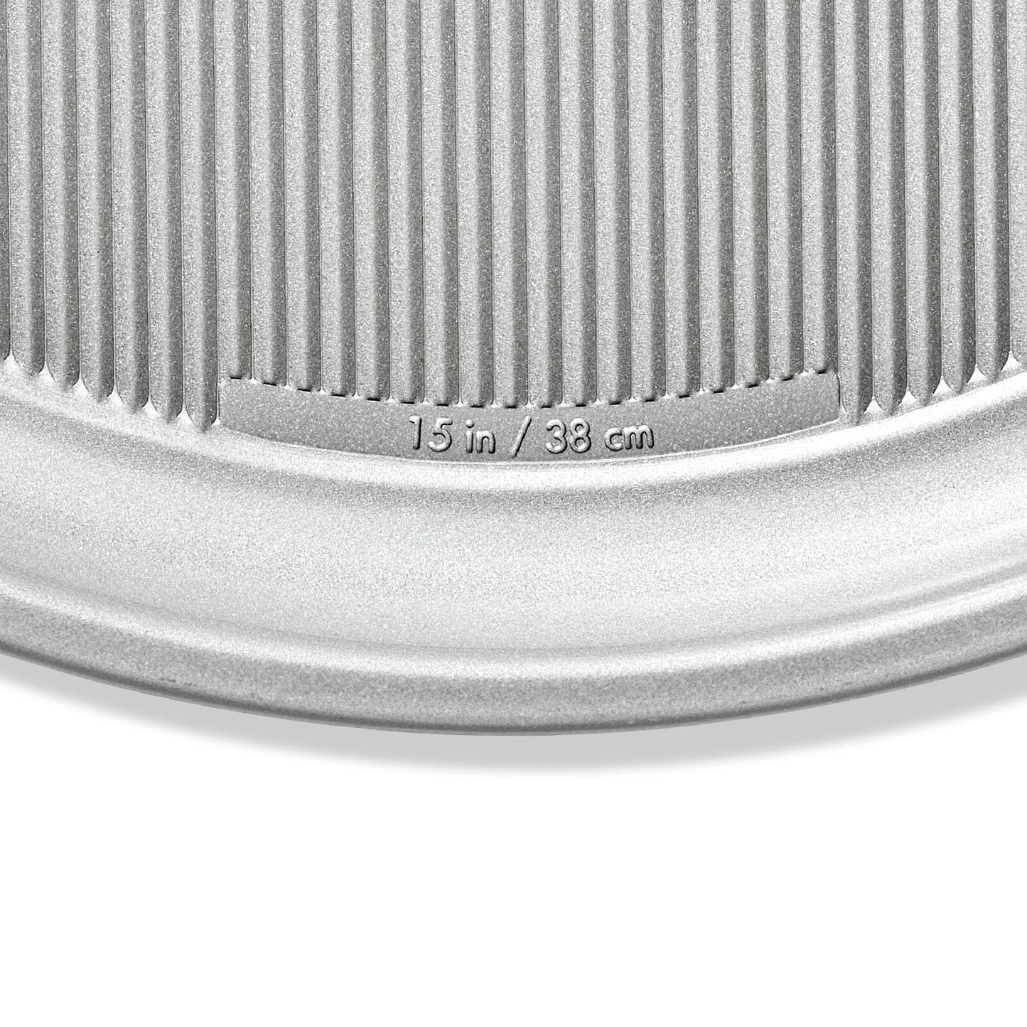 non-stick-pro-clear-coated-15in-pizza-pan-x2 9b17ce48-7de5-4e50-9bef-90a15a6b5df2.jpeg