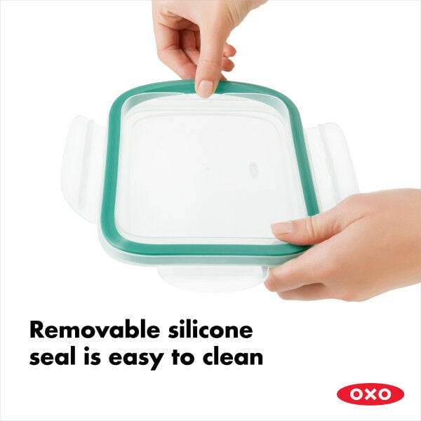 8-piece-smart-seal-glass-round-container-set-k5 anno3.jpg