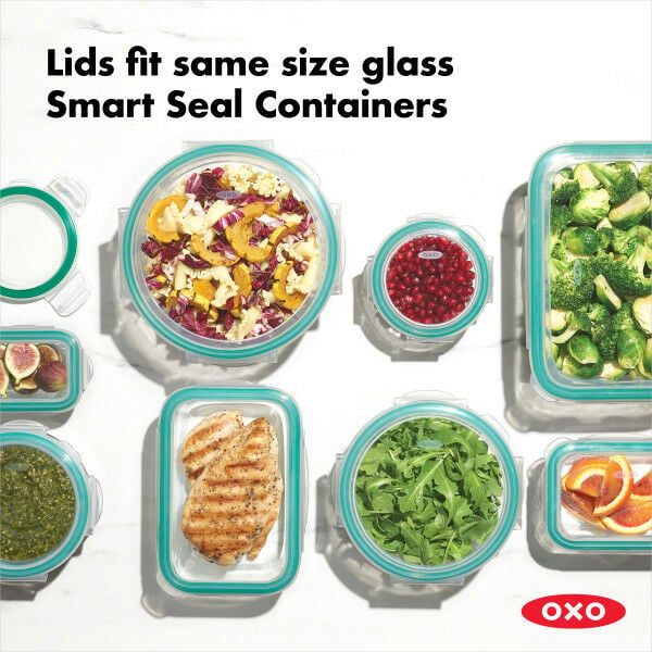 8-piece-smart-seal-glass-round-container-set-k5 anno4.jpg