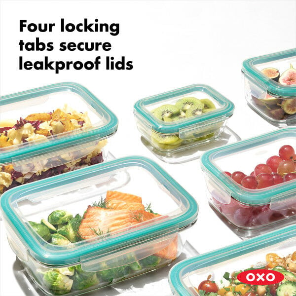 8-piece-smart-seal-glass-round-container-set-k5 annotated_1.jpg