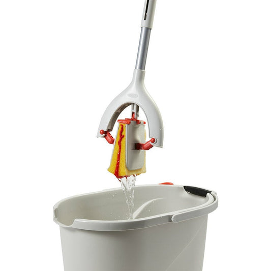 microfiber-butterfly-mop-z8 bm.jpg