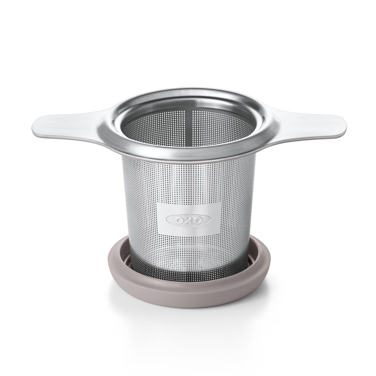 tea-infuser-basket-e6 br_11213300_1a.jpg