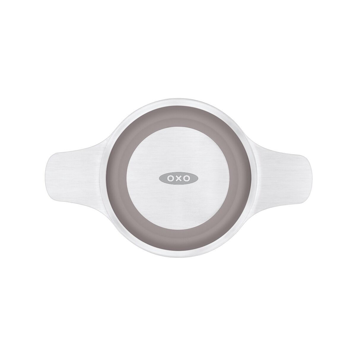 tea-infuser-basket-e6 br_11213300_2.jpg