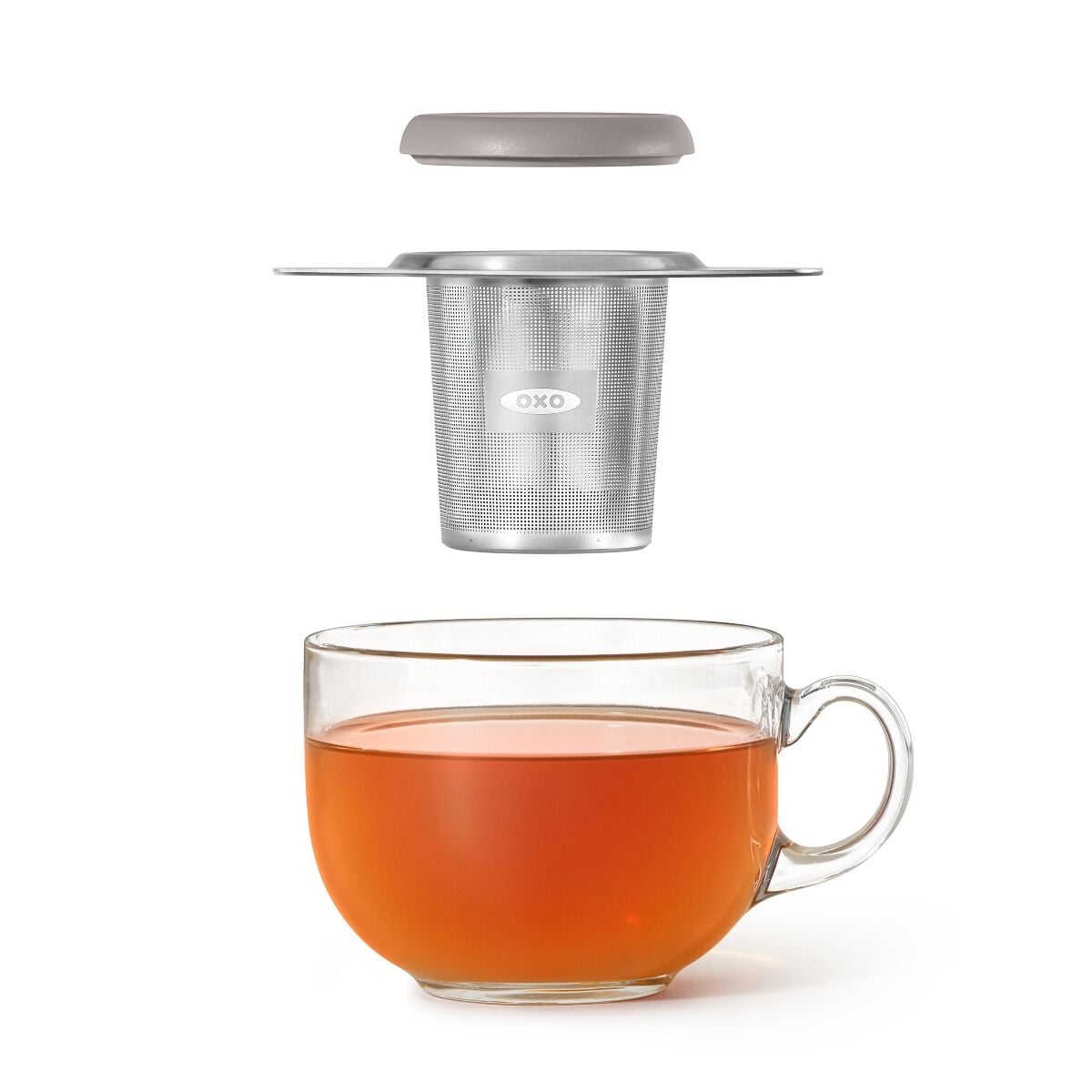 tea-infuser-basket-e6 br_11213300_5.jpg