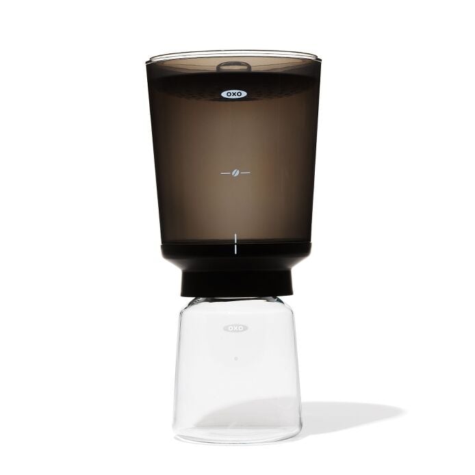 oxo-brew-more-bundle-x9 br_11237500_2.jpg