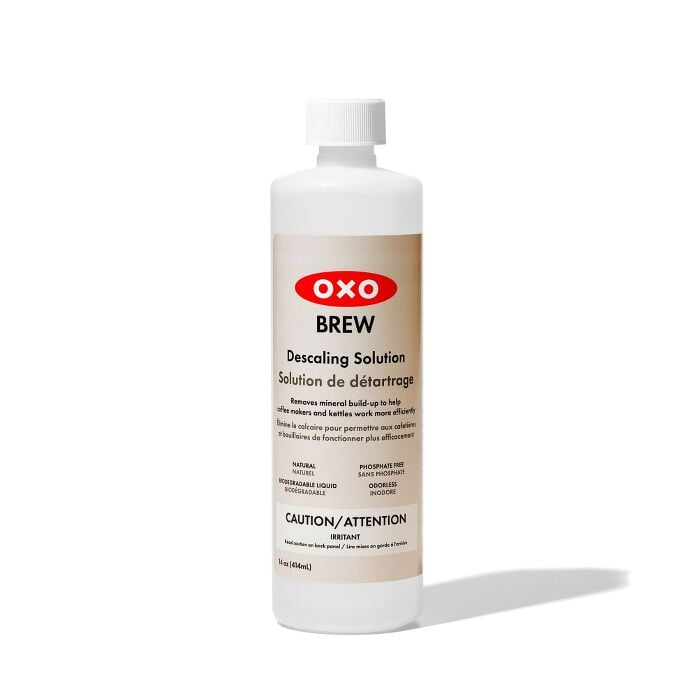 oxo-brew-more-bundle-x9 br_8713900_descaling_solution_rgb_1_.jpg