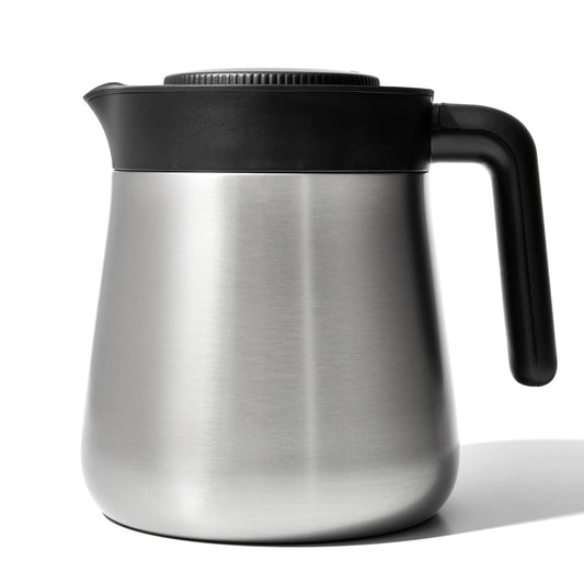 replacement-thermal-carafe-for-8-cup-coffee-maker-with-thermal-carafe-o8 br_8718800_061920_5_rgb.jpg