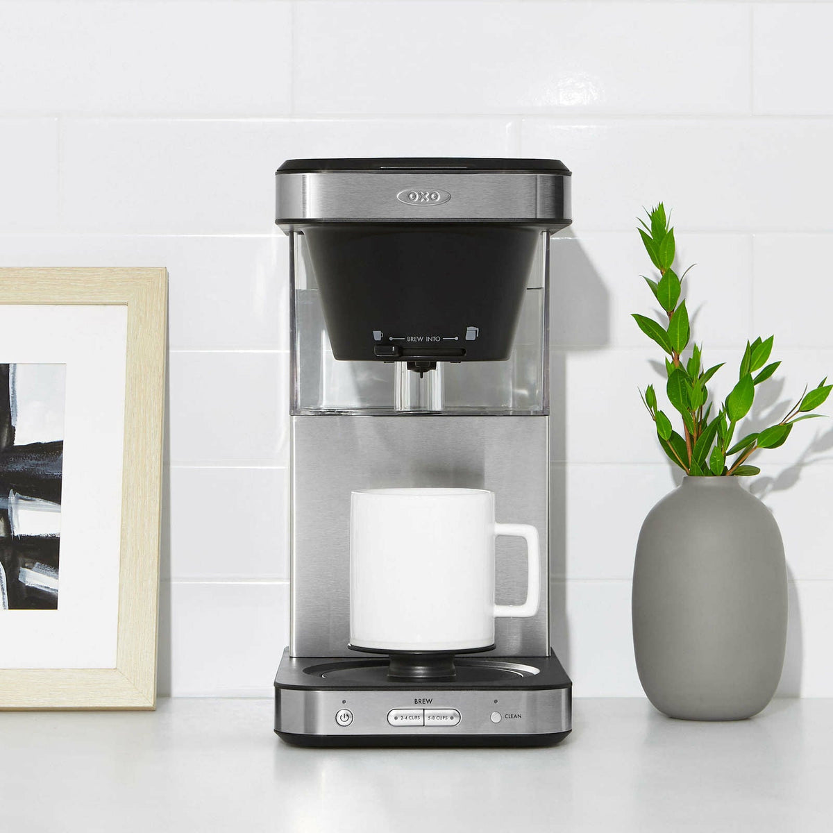 8-cup-coffee-maker-n7 br_8718800_071520_7_rgb_1_.jpg