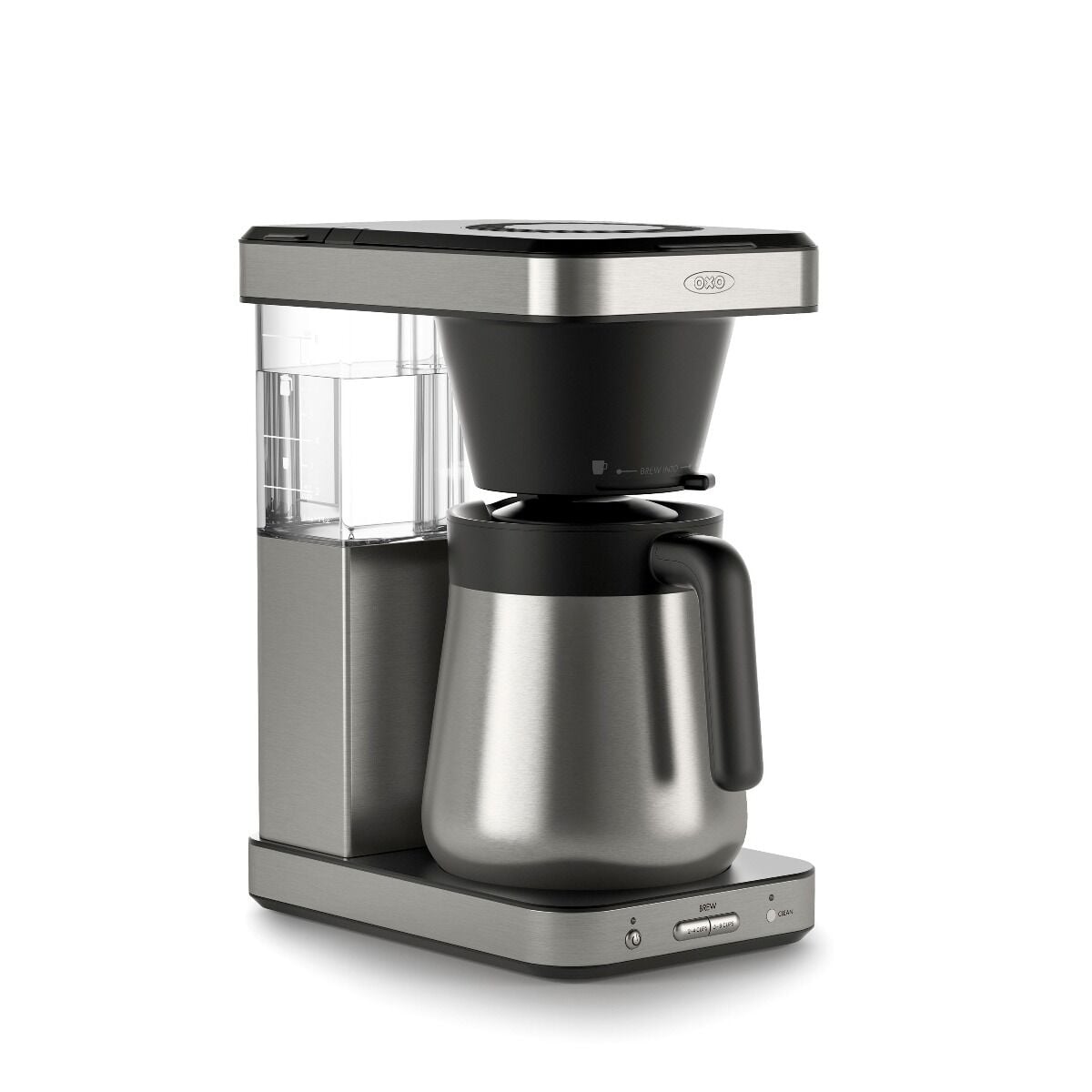 8-cup-coffee-maker-n7 br_8718800_071520_8_rgb.jpg
