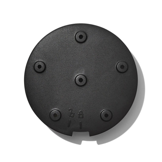 replacement-rainmakertm-showerhead-for-8-cup-coffee-maker-q9 br_8718800_2c_w_rgb.jpg