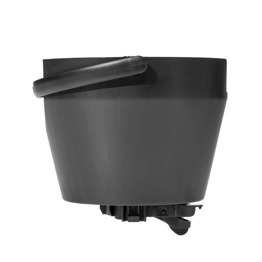 replacement-brew-basket-for-8-cup-coffee-maker-with-thermal-carafe-e5 br_8718800_3k_w_rgb.jpg