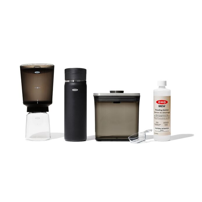 oxo-brew-more-bundle-x9 brew-bundle.jpg