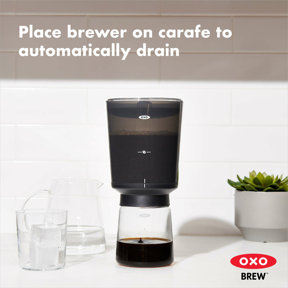compact-cold-brew-coffee-maker-f2 brew_11237500_8_1_.jpg