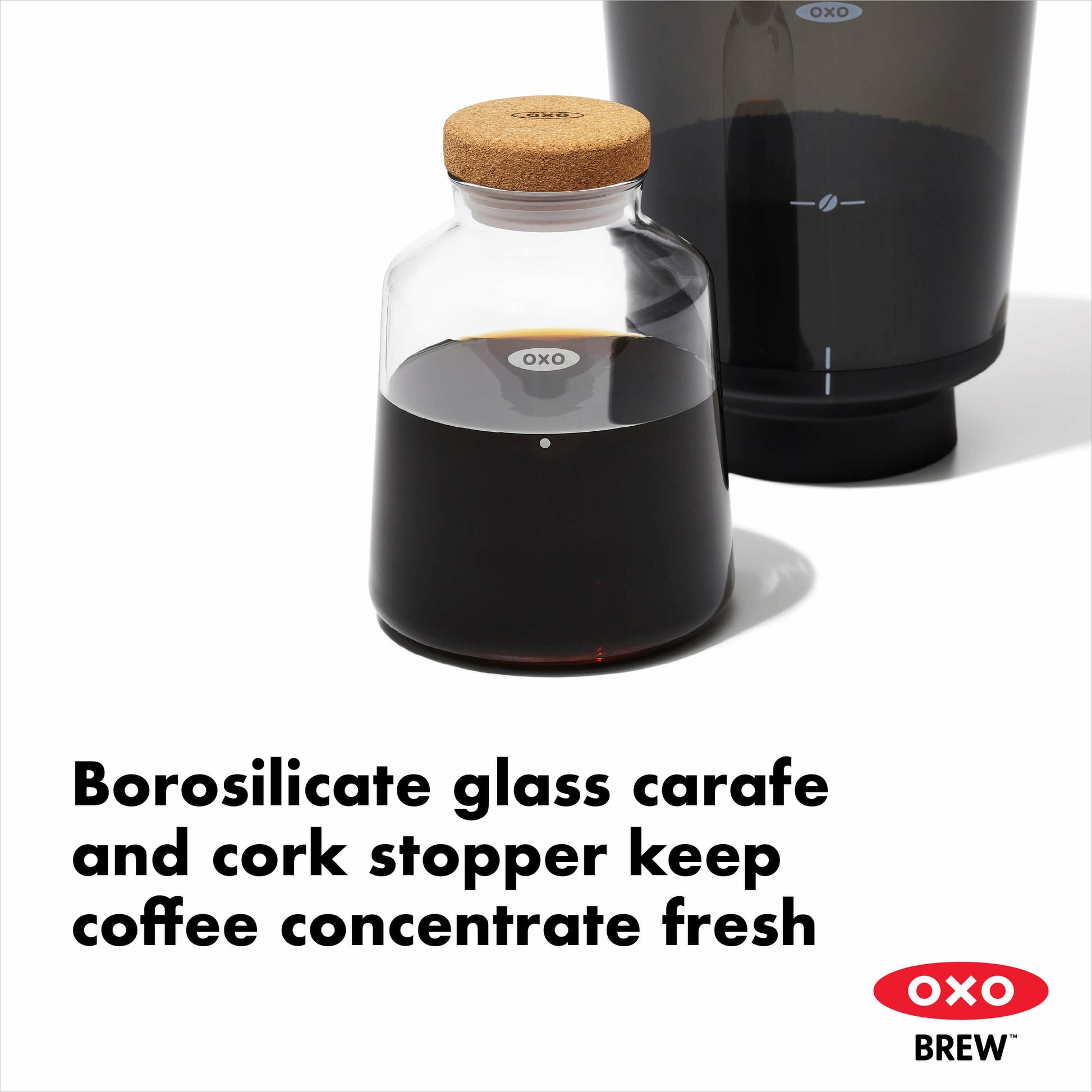 compact-cold-brew-coffee-maker-f2 brew_11237500_8a_1_.jpg