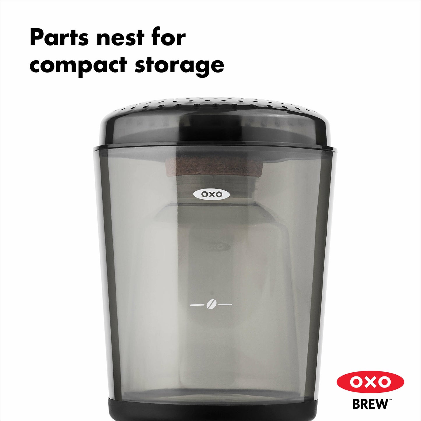 compact-cold-brew-coffee-maker-f2 brew_11237500_8b_1_.jpg
