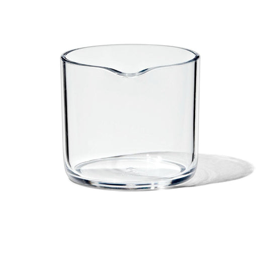 replacement-carafe-for-rapid-brewer-f2 brew_8124600_rapid-brewer-carafe_05.jpg