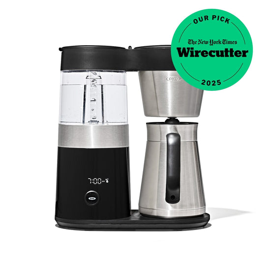 9-cup-coffee-maker-r9 brew_8710100_9-cup-coffee-maker_apdp_00_main_wc.jpg