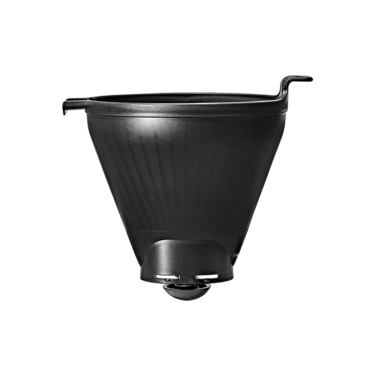 replacement-brew-basket-for-9-cup-coffee-maker-y5 brew_8711800_9-cup-brew-basket_01_1.jpg
