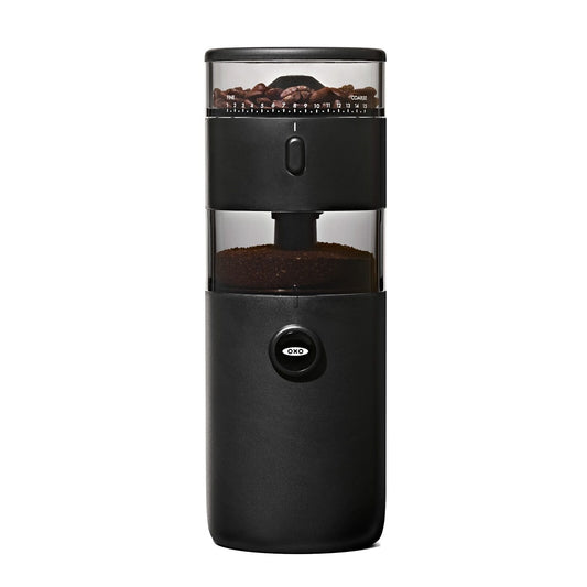 compact-conical-burr-coffee-grinder-d8 brew_8720800_compactgrinder_apdp_00_main_2_.jpg