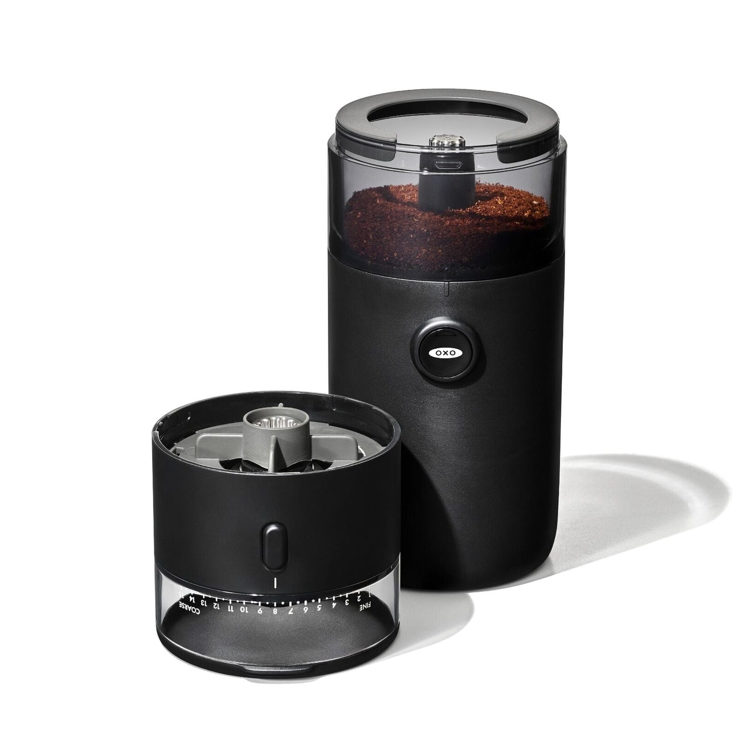 compact-conical-burr-coffee-grinder-d8 brew_8720800_compactgrinder_pdp_05.jpg