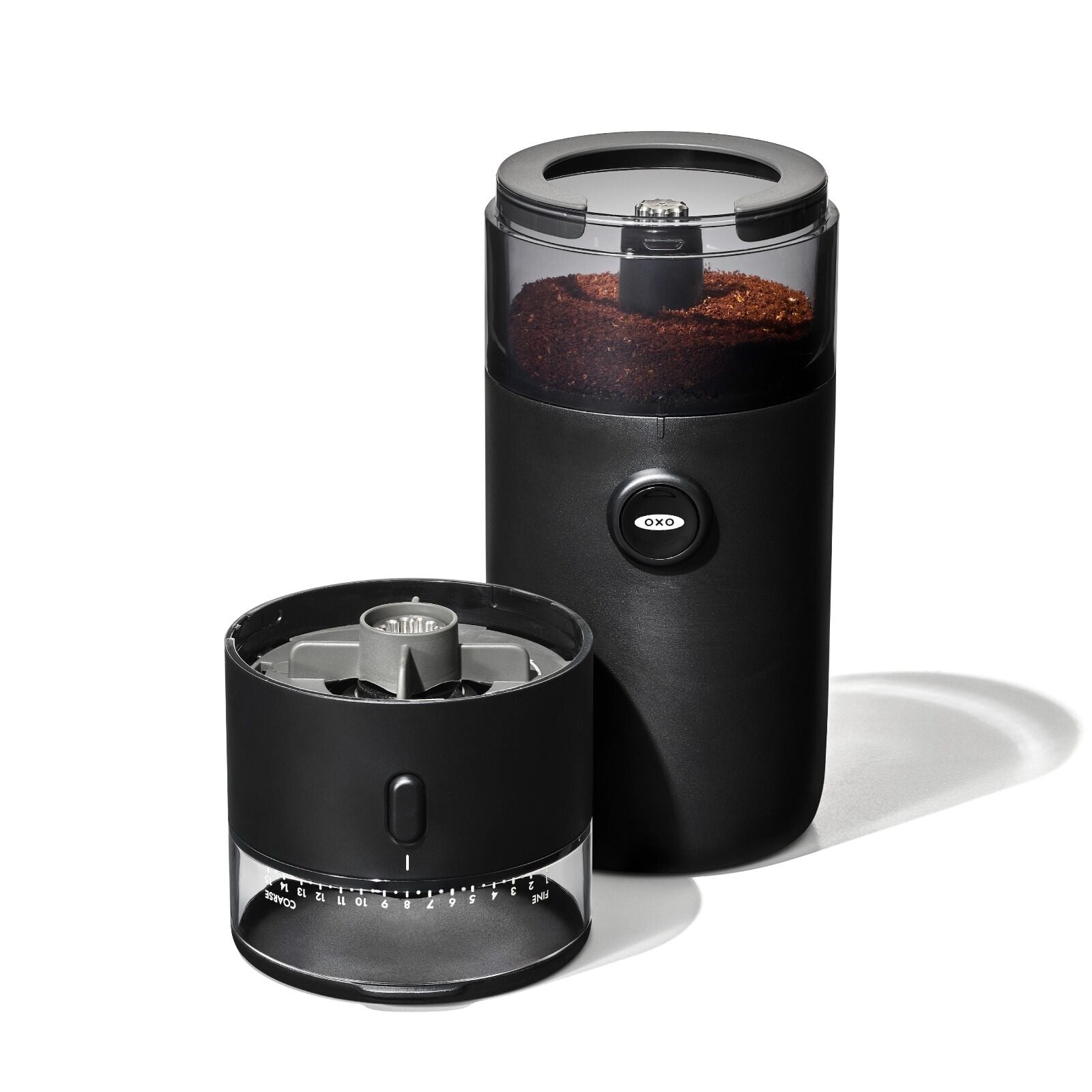 compact-conical-burr-coffee-grinder-d8 brew_8720800_compactgrinder_pdp_05.jpg