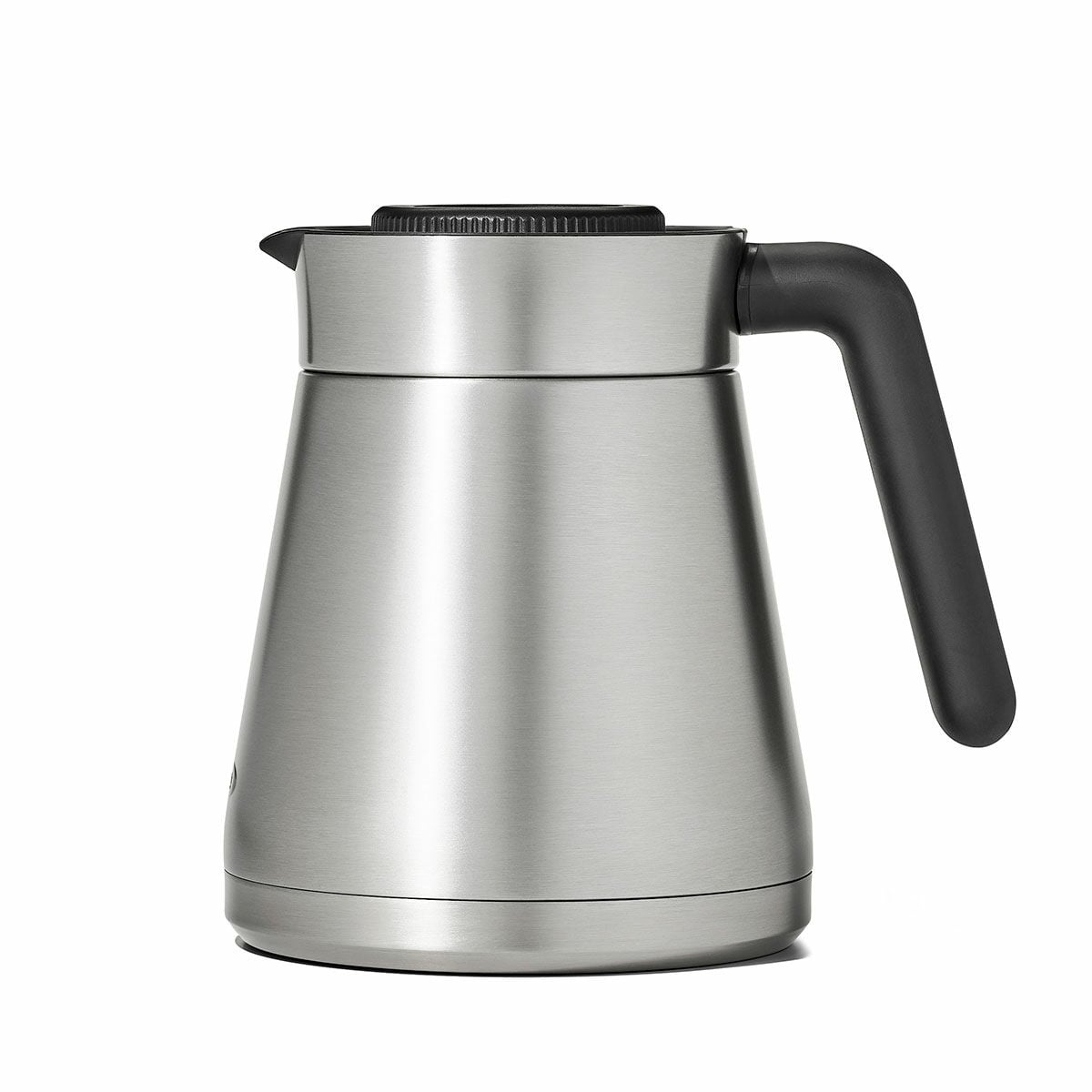 replacement-carafe-with-lid-and-mixing-tube-for-12-cup-coffee-maker-f5 brew_8721200v1_12cupcoffeemaker_18_p_1_.jpg