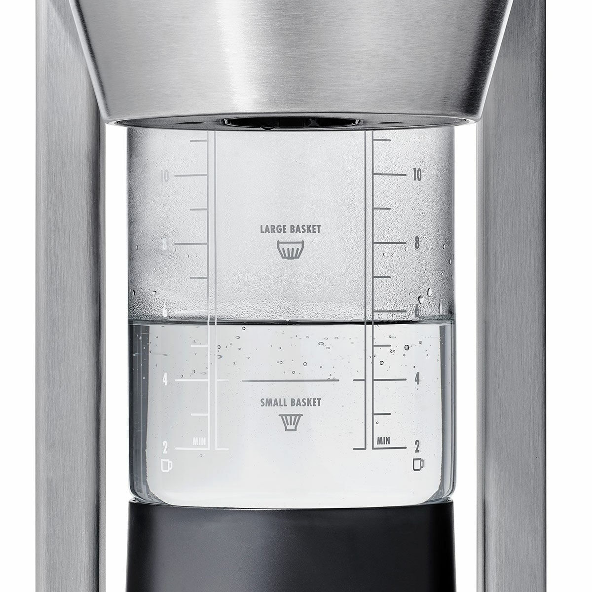 12-cup-coffee-maker-with-podless-single-serve-function-d2 brew_8721200v1_12cupcoffeemaker_21.jpg
