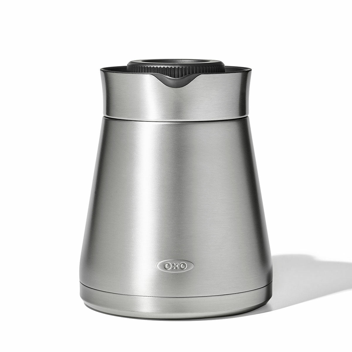 12-cup-coffee-maker-with-podless-single-serve-function-d2 brew_8721200v1_12cupcoffeemaker_22.jpg