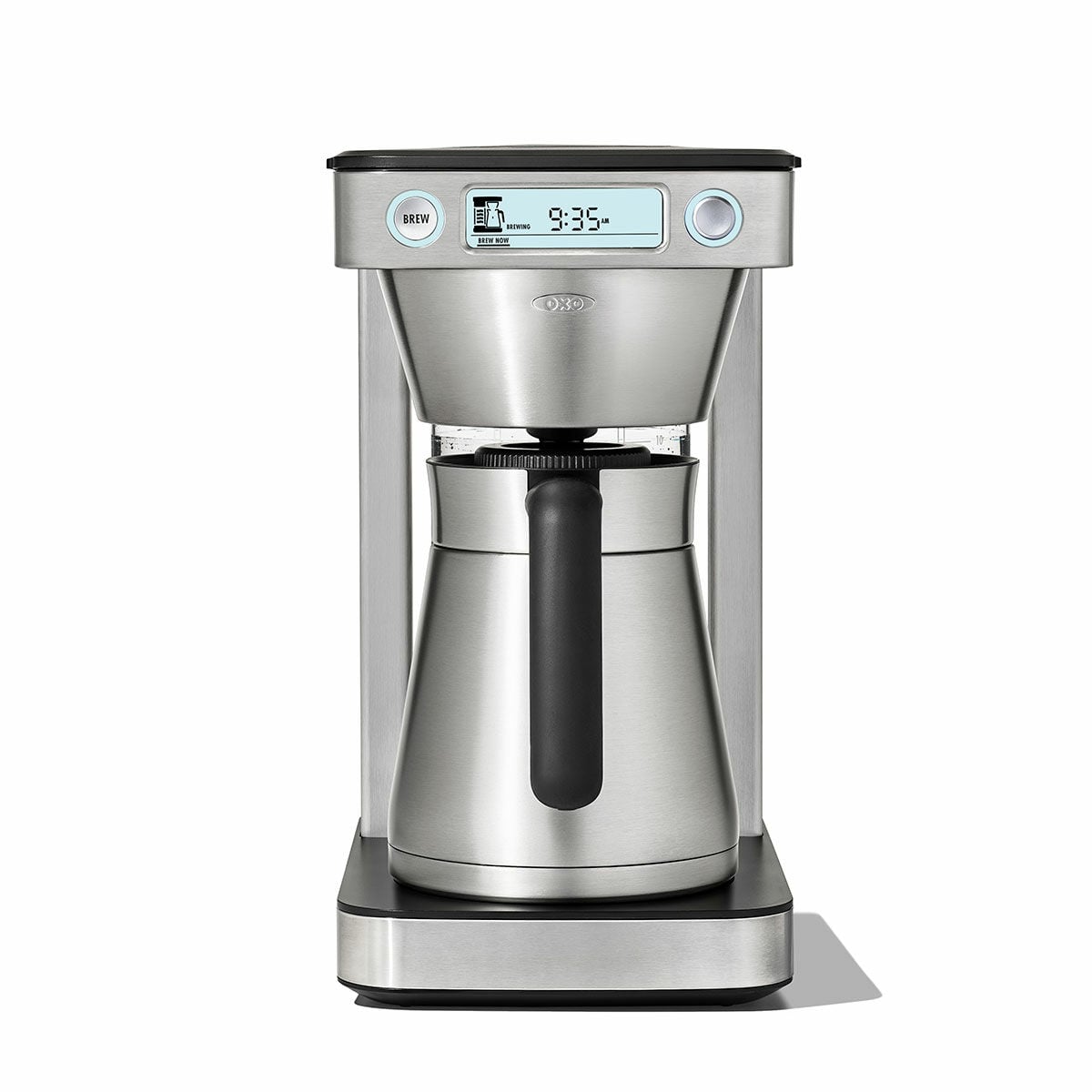 12-cup-coffee-maker-with-podless-single-serve-function-d2 brew_8721200v1_12cupcoffeemaker_28.jpg