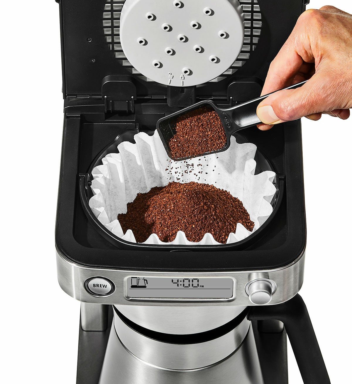 12-cup-coffee-maker-with-podless-single-serve-function-d2 brew_8721200v1_12cupcoffeemaker_31.jpg