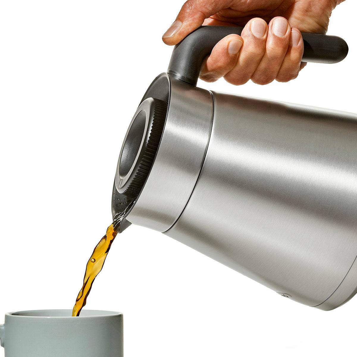 12-cup-coffee-maker-with-podless-single-serve-function-d2 brew_8721200v1_12cupcoffeemaker_38.jpg