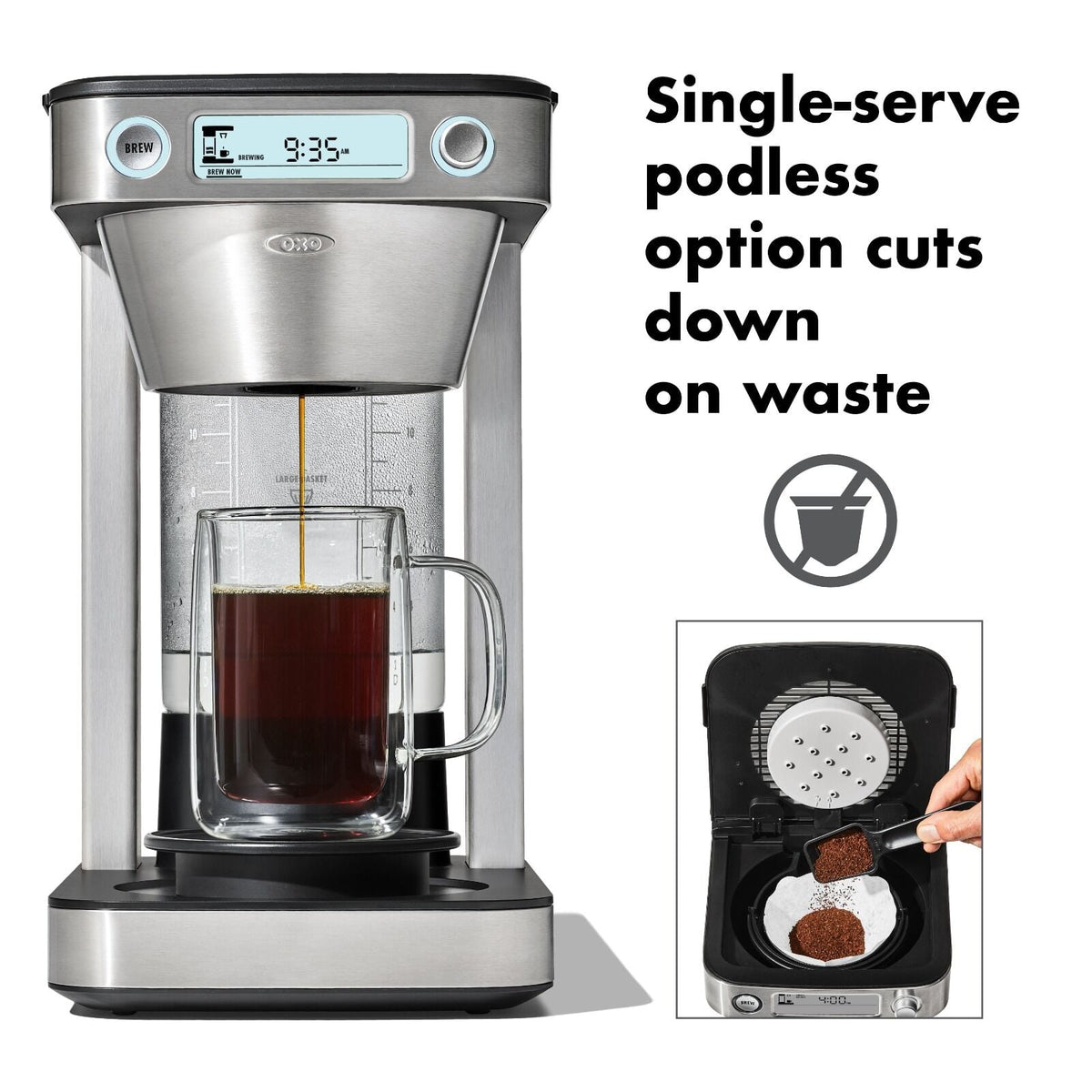 12-cup-coffee-maker-with-podless-single-serve-function-d2 brew_8721200v1_12cupcoffeemaker_apdp_01.jpg