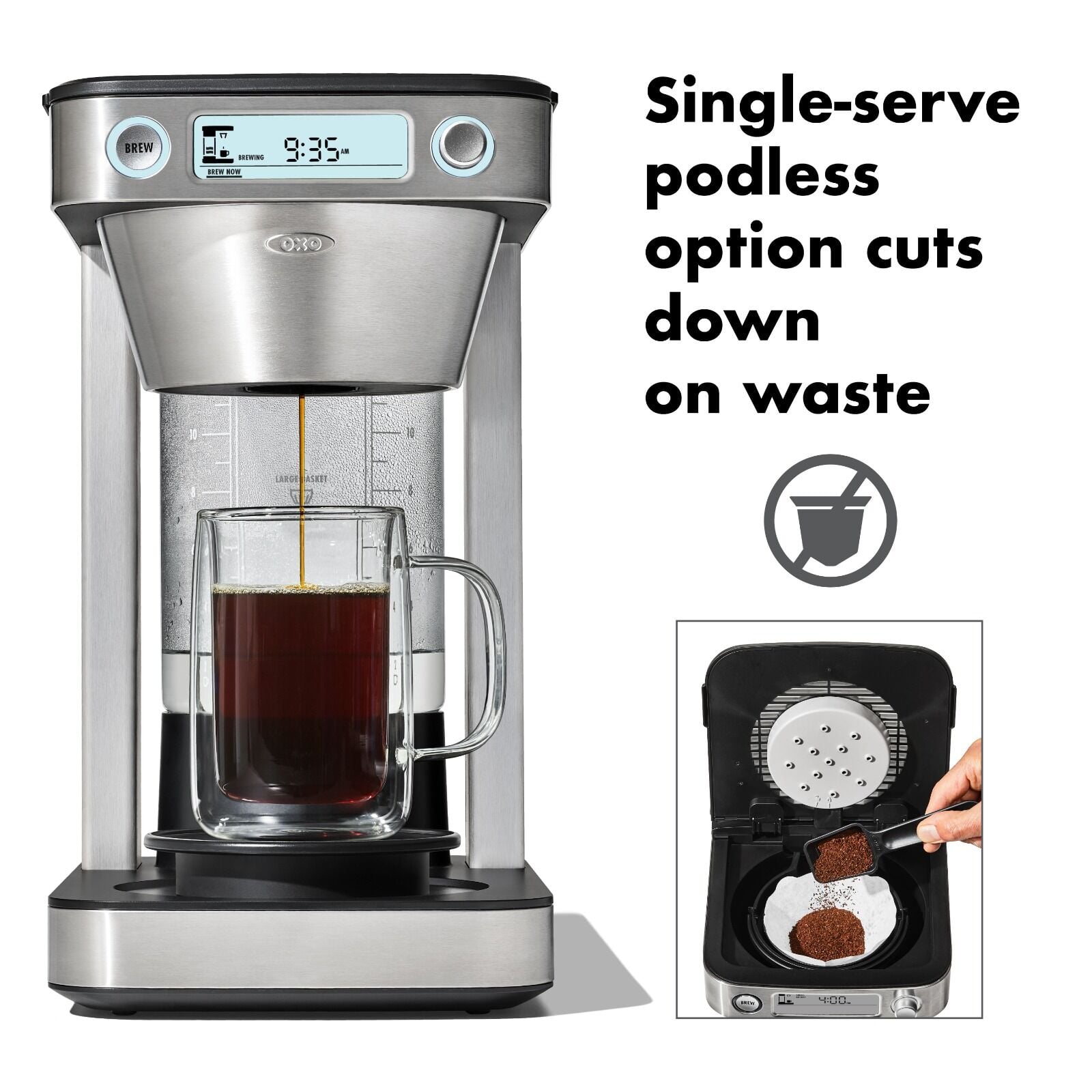 12-cup-coffee-maker-with-podless-single-serve-function-d2 brew_8721200v1_12cupcoffeemaker_apdp_01.jpg