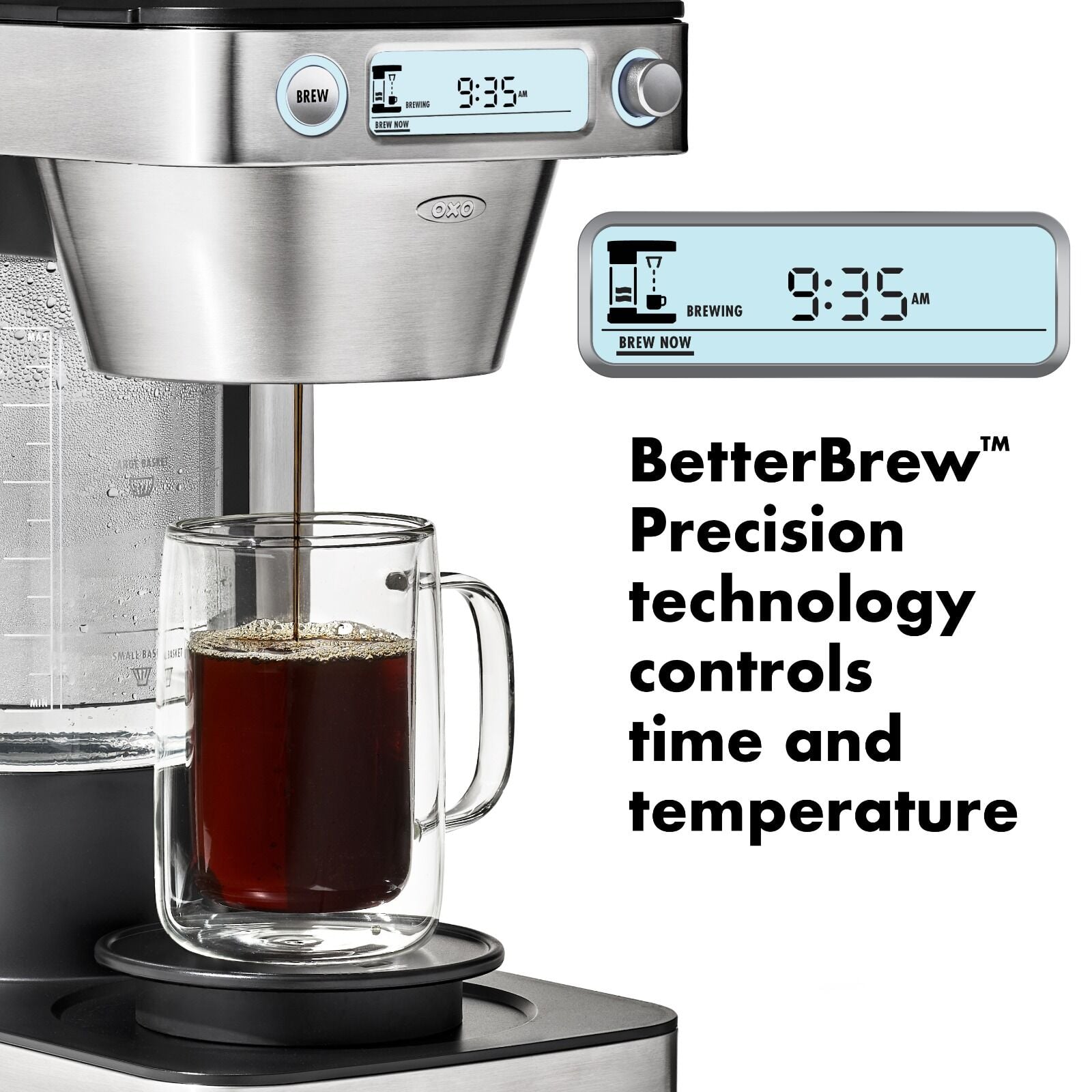 12-cup-coffee-maker-with-podless-single-serve-function-d2 brew_8721200v1_12cupcoffeemaker_apdp_01_1_.jpg