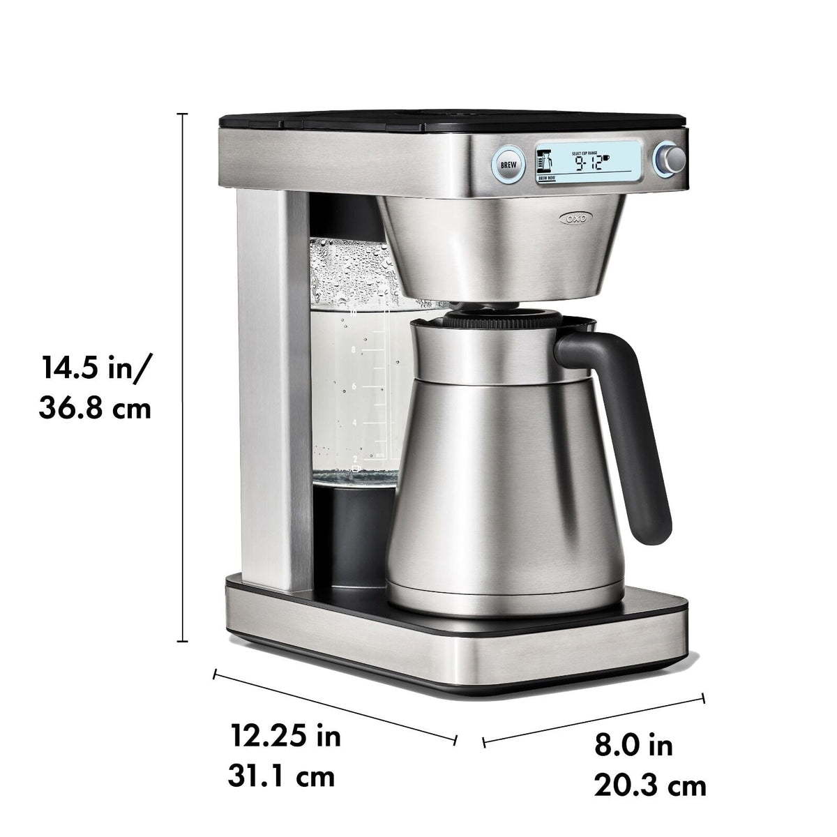 12-cup-coffee-maker-with-podless-single-serve-function-d2 brew_8721200v1_12cupcoffeemaker_apdp_01_dim.jpg